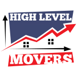 Vaughan Moving Company | High Level Movers